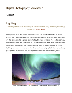 Dig Photo 1 Textbook Chap 5