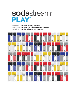 4011320011 2-14 play manual USA final.cdr