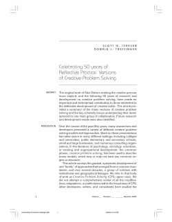 Celebrating 50 Isaksen-treffinger.p65