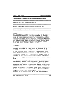 i IRL Press Limited, Oxford, England.