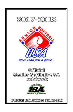 C:\Users\Dave\Documents\WP Documents\SSUSA-Rulebook