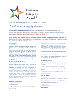 the application here.