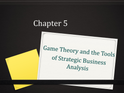 Chapter 11