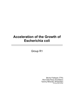 Full Text - Penn Engineering