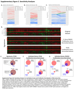 Supplemental Figure S2.