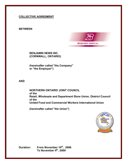 629-0002-09 - Pages
