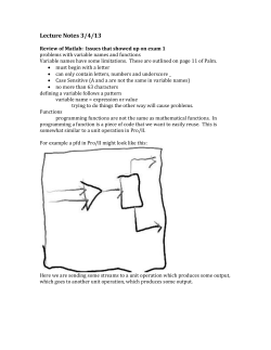 nonlinear_equation_notes