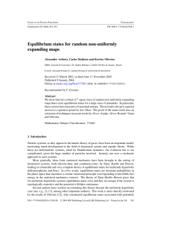 Equilibrium states for random non-uniformly expanding maps