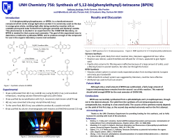 Here is the Original File