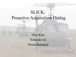 PI meeting (Nov 02)