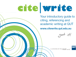 Complete presentation (PPT, 1.3MB)