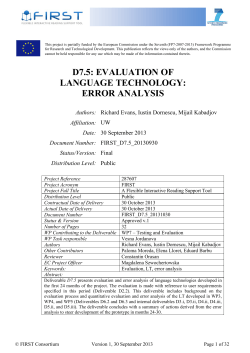 Delivered Web Catering Goes Live