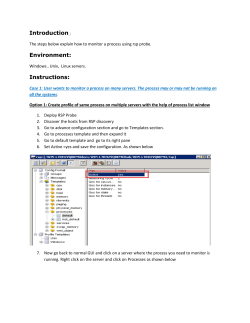 Best Practices for RSP Process Monitoring (2).