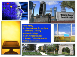 Right Click Here and select "Save Target As"