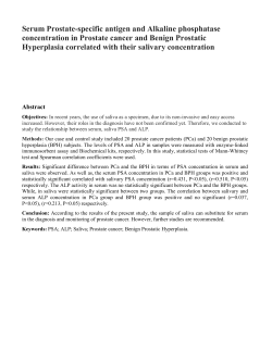18398-63432-1-SP - Saudi Medical Journal