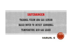 CODE RED - Hackaday.io