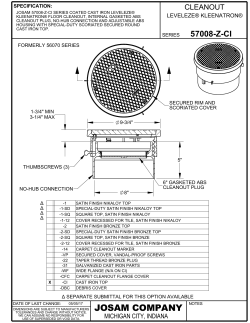 57008-Z-CI - Sheet1