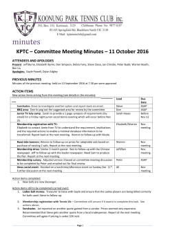 kptc-minutes-oct-2016