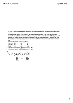 AP 04.08.13.notebook