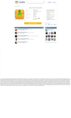 Untitled - Anzac Centenary