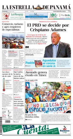 e@afh +heife= )@= ai