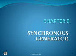 Chapter-11 - Universities Press