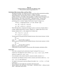 Micro II - pioneer.chula.ac.th