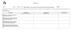 Sci_7_Interactions_within_Ecosystems