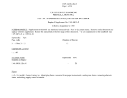 r1-1309.14_18.2_exhibit_01