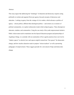 boyte-finders_final_essay_11-1-15