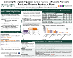 Explain what process adds this huge increase in