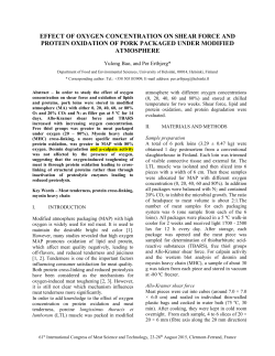 Yulong_short_paper_for_ICOMST_1