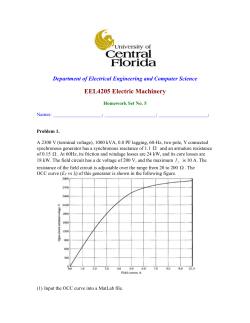 University of Pennsylvania
