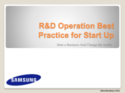 IDEABOX_BestOperation2015mentor_ALF