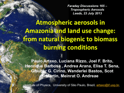 Artaxo_Faraday_Discussions_Leeds_23_July_2013 - LFA