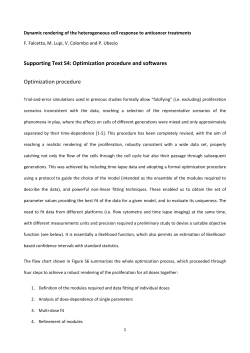 Text S4. - PLoS ONE