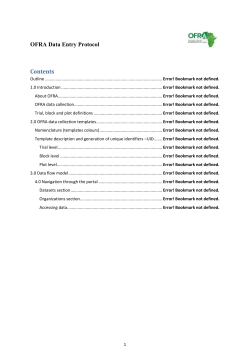 ( 487 KB) - Cabi Africa Soil Health Consortium