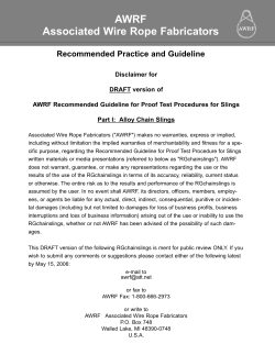 Test Guide, Chain,copy