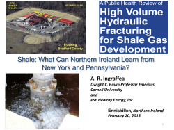 ingraffea_ireland_feb_2015