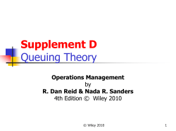 PPT Presentation, Supplement C