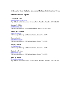 Supplemental Information: Detailed Calculations