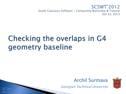 Clash_checking_of_XML_Geometry_overlaps
