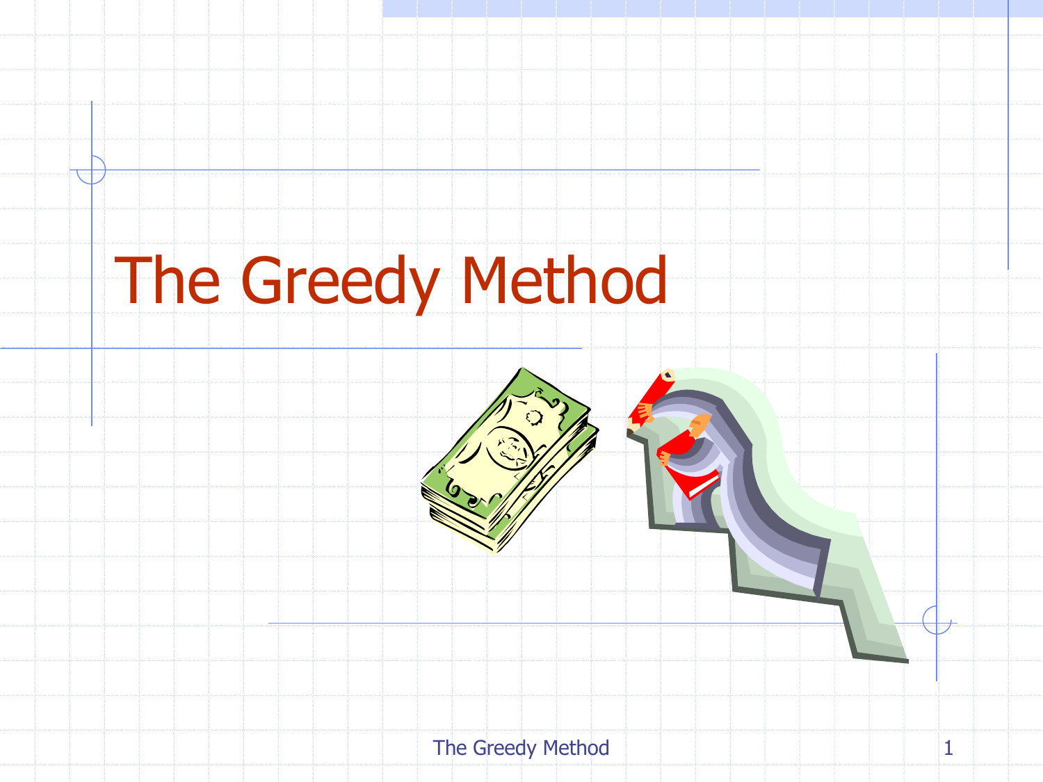 Гриди. Метод greedy. Greedy наречие. Spring method. Грееди перевод.