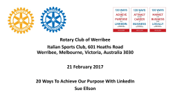 170221-rotary-club-of-werribee-20-ways-to-achieve