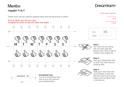 These icons can be used for general tasks around the