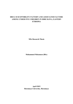 MOHAMMED M THESIS 1 (Repaired)