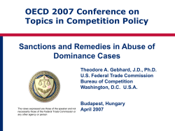 budapest_8th_draft.pps