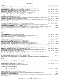 here - The Fox and Hounds, Comford, Redruth, Cornwall