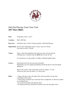 2017 TTT Race Bible (2)