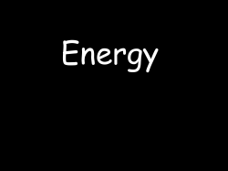 P1_Heat_Transfer_Revision